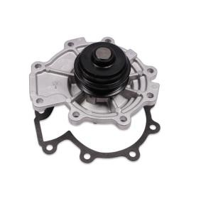 Achetez des Pompe à eau GK 987134 à prix pour 107,48 €