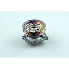 Comprar Bomba de agua de GK 987525 a bajo precio de 97,98 €
