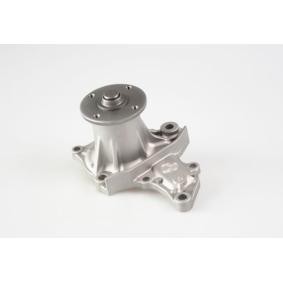 Achetez des Pompe à eau GK 987657 à prix pour 65,81 €