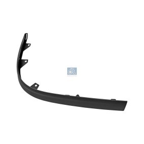 Osta Spoileri DT Spare Parts:llä 2.71429 edullisesti hintaan 23,97 €
