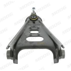Compre Braço de suspensão da MOOG ME-TC-10751 a um preço baixo por 48,40 €