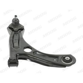 Querlenker VO-WP-13472 für SKODA