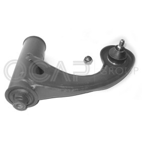 Compre Braço de suspensão da OCAP 0792383 a um preço baixo por 96,68 €