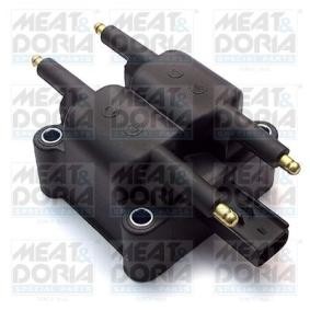 Acquista Bobina d'accensione da MEAT & DORIA 10409 a buon mercato per soli 43,83 €