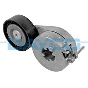 Acquista Tenditore cinghia servizi da DAYCO APV3197 a buon mercato per soli 68,19 €