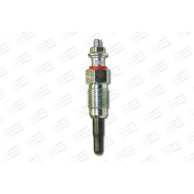 Achetez des Bougie de préchauffage CHAMPION CH60/002 à prix pour 13,83 €