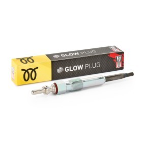 Achetez des Bougie de préchauffage CHAMPION CH700 à prix pour 10,98 €