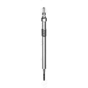 Comprar Bujía de precalentamiento de CHAMPION CH711 a bajo precio de 31,55 €