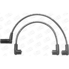 Compre Jogo de cabos de ignição da CHAMPION CLS004 a um preço baixo por 44,08 €