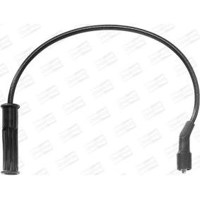 Compre Jogo de cabos de ignição da CHAMPION CLS011 a um preço baixo por 24,32 €
