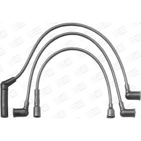 Comprar Juego de cables de encendido de CHAMPION CLS013 a bajo precio de 12,91 €