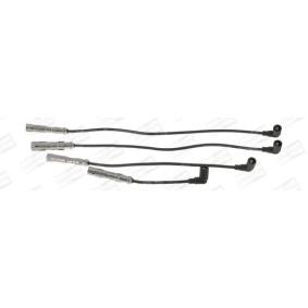 Compre Jogo de cabos de ignição da CHAMPION CLS017 a um preço baixo por 38,73 €