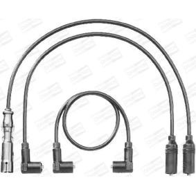 Compre Jogo de cabos de ignição da CHAMPION CLS034 a um preço baixo por 82,77 €