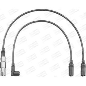 Acquista Kit cavi candele da CHAMPION CLS043 a buon mercato per soli 65,29 €