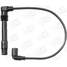 Compre Jogo de cabos de ignição da CHAMPION CLS046 a um preço baixo por 87,73 €