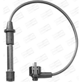 Comprar Juego de cables de encendido de CHAMPION CLS049 a bajo precio de 61,92 €