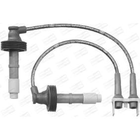 Compre Jogo de cabos de ignição da CHAMPION CLS051 a um preço baixo por 56,22 €