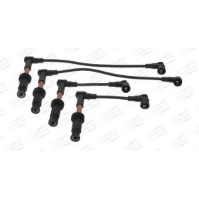 Compre Jogo de cabos de ignição da CHAMPION CLS055 a um preço baixo por 106,70 €