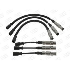 Acquista Kit cavi candele da CHAMPION CLS068 a buon mercato per soli 85,01 €