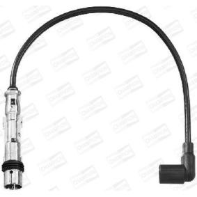Acquista Kit cavi candele da CHAMPION CLS081 a buon mercato per soli 50,95 €