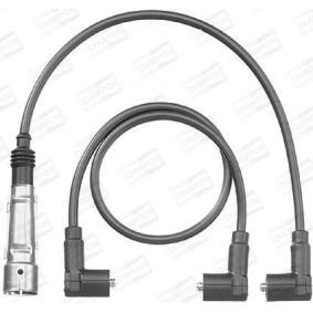 Compre Jogo de cabos de ignição da CHAMPION CLS100 a um preço baixo por 58,16 €