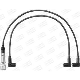 Compre Jogo de cabos de ignição da CHAMPION CLS109 a um preço baixo por 63,11 €