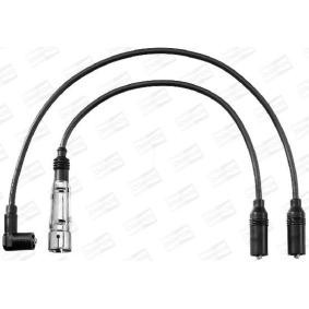 Compre Jogo de cabos de ignição da CHAMPION CLS110 a um preço baixo por 61,88 €