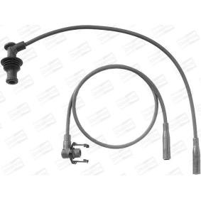 Compre Jogo de cabos de ignição da CHAMPION CLS116 a um preço baixo por 57,52 €