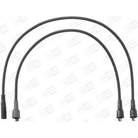 Compre Jogo de cabos de ignição da CHAMPION CLS118 a um preço baixo por 19,78 €