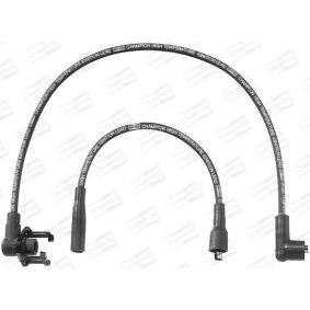 Compre Jogo de cabos de ignição da CHAMPION CLS126 a um preço baixo por 23,21 €