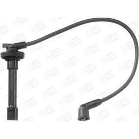 Comprar Juego de cables de encendido de CHAMPION CLS128 a bajo precio de 83,95 €