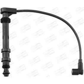 Compre Jogo de cabos de ignição da CHAMPION CLS137 a um preço baixo por 39,36 €