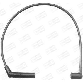 Comprar Juego de cables de encendido de CHAMPION CLS169 a bajo precio de 37,26 €