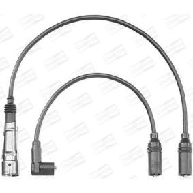 Comprar Juego de cables de encendido de CHAMPION CLS180 a bajo precio de 72,34 €
