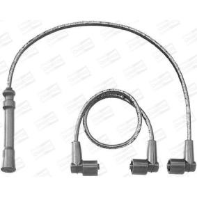Comprar Juego de cables de encendido de CHAMPION CLS188 a bajo precio de 91,17 €