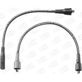 Compre Jogo de cabos de ignição da CHAMPION CLS224 a um preço baixo por 28,59 €