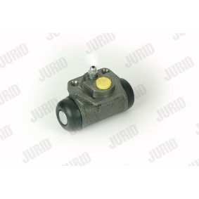 Köp Hjulcylinder av JURID 212224J till det låga priset 280,45 kr
