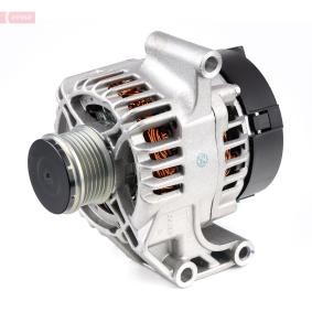 Comprar Alternador de DENSO DAN1033 a bajo precio de 169,98 €