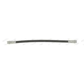 Comprar Latiguillo de freno de FERODO FHY2902 a bajo precio de 12,19 €
