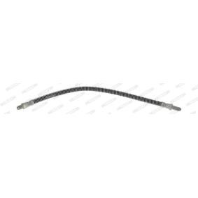 Comprar Latiguillo de freno de FERODO FHY2963 a bajo precio de 18,08 €