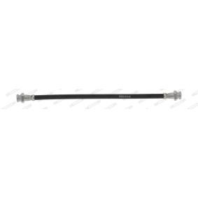 Comprar Latiguillo de freno de FERODO FHY2965 a bajo precio de 14,85 €