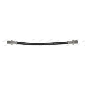 Comprar Latiguillo de freno de FERODO FHY2981 a bajo precio de 13,15 €