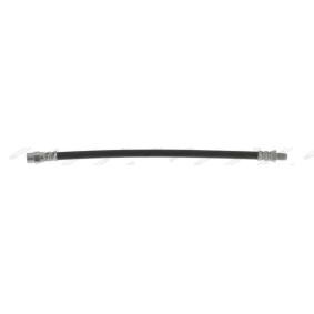 Comprar Latiguillo de freno de FERODO FHY2995 a bajo precio de 11,75 €