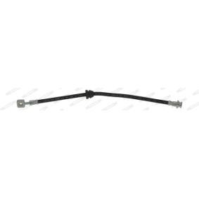 Comprar Latiguillo de freno de FERODO FHY3001 a bajo precio de 15,17 €