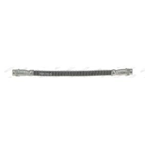Comprar Latiguillo de freno de FERODO FHY3002 a bajo precio de 10,45 €