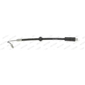 Comprar Latiguillo de freno de FERODO FHY3011 a bajo precio de 20,96 €
