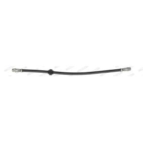 Comprar Latiguillo de freno de FERODO FHY3013 a bajo precio de 9,58 €