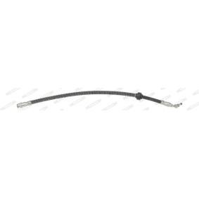 Comprar Latiguillo de freno de FERODO FHY3021 a bajo precio de 23,22 €