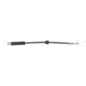 Comprar Latiguillo de freno de FERODO FHY3030 a bajo precio de 15,12 €