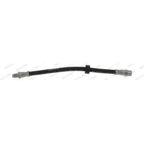 Comprar Latiguillo de freno de FERODO FHY3032 a bajo precio de 55,72 €